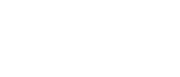 Maison Mahaut